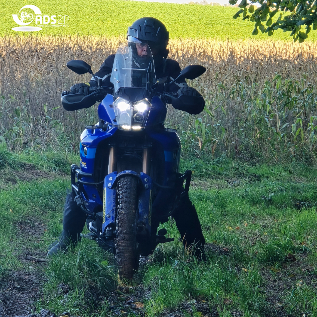 Moto île de France 4.png